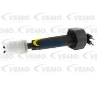 VEMO V20-72-0054-1 Sensore, Livello refrigerante