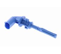 VEMO V20-72-0055 Sensore, Livello refrigerante