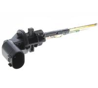 Sensore livello liquido refrigerante V20-72-0501 VEMO per BMW 7 8 5 Touring 5