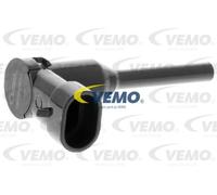VEMO Sensore Livello refrigerante V40-72-0581-1 per OPEL ZAFIRA B (A05) 0.01