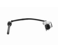 VEMO V95-72-0145 Sensore, Livello refrigerante