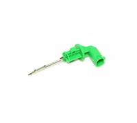 Sensore livello liquido refrigerante verde 120-06-001 ABAKUS per BMW X5 X6 7 5 3