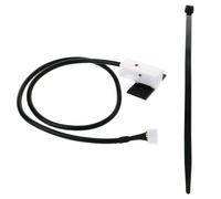 Sensore Livello Liquido Senza Contatto Per Tubo Per Serbatoio DC5-12V