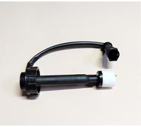 SENSORE LIVELLO LIQUIDO TERGI IVECO DAILY III FURGONATO 2007 INDICATORE ACQUA