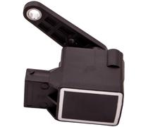 Set of 2 Level Sensor Sensore di livello for 2001-2005 for BMW 3er Compact E46