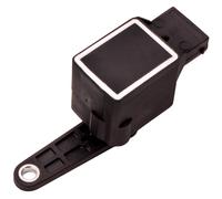 SENSORE LIVELLO LUCE LAMPADINA XENON for BMW 3ER E46 5ER E39 E60 37141093698