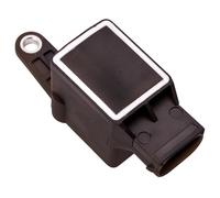 Headlight Lamp Sensor Sensore Lampada Faro for BMW 3er E46 316i 318d 318i 320i