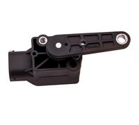 SENSORE LIVELLO LUCE LAMPADINA XENON for BMW 3ER E46 5ER E39 E60 37141093698