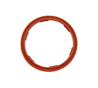 Sensore livello olio 001UT7 NTY