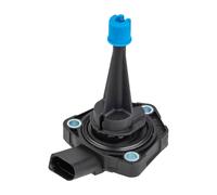 Sensore livello olio 04E907660C Parti di ricambio per Volkswagen Golf Jetta