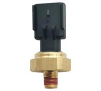 Sensore livello olio 05149064AA Sensore pressostato olio adatto per 2.4 .5 .7 .8 3.7L .0L