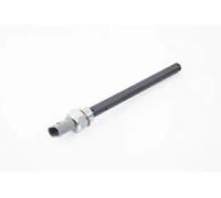 PETERS ENNEPETAL 080.579-00A Sensore, Livello olio motore