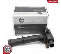 ESEN SKV 17SKV923 Sensore, Livello olio motore