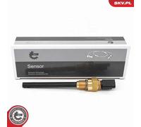 Sensore livello dell'olio CITROEN Jumper II PEUGEOT Boxer Expert 508 I II 308 II