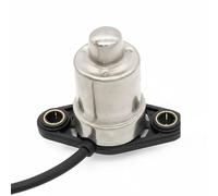 Sensore livello olio 17SKV931 ESEN SKV per OPEL SAAB