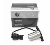ESEN SKV 17SKV937 Sensore, Livello olio motore per CHEVROLET,OPEL,VAUXHALL