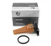 Sensore livello olio 17SKV942 ESEN SKV per VW AUDI SEAT SKODA CUPRA