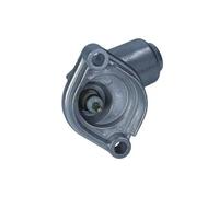 MAXGEAR 21-0186 Sensore, Livello olio motore