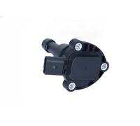 Sensore livello olio 21-0956 MAXGEAR per AUDI SEAT SKODA VW