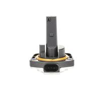 AIC 55107 Sensore, Livello olio motore