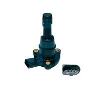 ERA 551597A Sensore, Livello olio motore