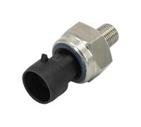 Sensore livello olio 5V 1/8NPT Filo In Acciaio Inox Sensore di Pressione 220psi Trasmettitore Trasduttore Mittente Adatto Per Olio Combustibile Diesel Aria Acqua