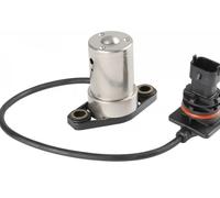 Sensore livello olio 70684403 HERTH+BUSS ELPARTS per SAAB OPEL