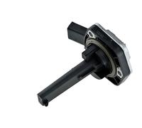 Sensore livello olio A1 A3 A4 A5 A6 A8 EXEO LEON OCTAVIA GOLF JETTA POLO Sensor