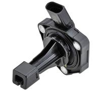 Sensore livello olio A3 A4 A5 A6 IBIZA LEON ALTEA OCTAVIA GOLF POLO dal 03...