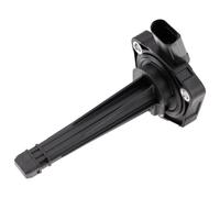 Sensore livello olio A3 Q2 Q3 IBIZA LEON FABIA OCTAVIA GOLF CADDY da 17 trasd...
