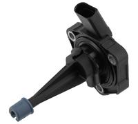 Sensore livello olio A3 Q2 Q3 LEON FABIA OCTAVIA RAPID CADDY GOLF JETTA PASSA...