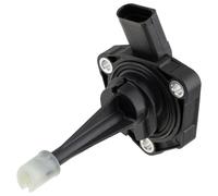 Sensore livello olio A4 A5 A6 A7 A8 IBIZA JETTA POLO TOUAREG dal 2006 Sensor