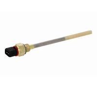 Vemo Sensore livello olio motore V46-72-0287 angolare per Renault Scénic II 1.6 16V Megane