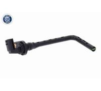 VEMO V46-72-0292 Sensore, Livello olio motore