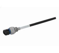 VEMO V46-72-0293 Sensore, Livello olio motore