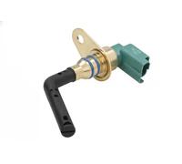 AUTLOG AS5468 Sensore, Livello olio motore per CITROËN,PEUGEOT