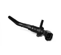 Sensore livello olio AS5599 AUTLOG per PEUGEOT 308 SW III 308 III