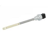 Sensore livello olio AS5604 AUTLOG per RENAULT TRAFIC II Furgone