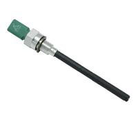 Sensore livello olio AS5609 AUTLOG