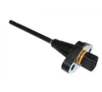 Sensore livello olio AS5614 AUTLOG per RENAULT MASTER II Autobus