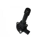 Sensore livello olio AS5730 AUTLOG