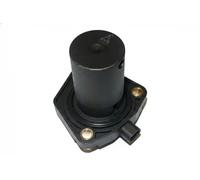 Sensore livello olio AS5736 AUTLOG
