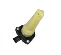Sensore livello olio AS5831 AUTLOG