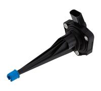 Sensore livello olio AUDI A3 A4 A5 A6 Q5 VW ARTEON GOLF PASSAT dal 07 sensore...