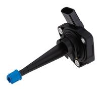 Sensore livello olio AUDI A4 A5 A6 A8 Q5 VW TRANSPORTER 07-24 sensore livello...