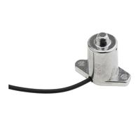 NTY Sensore, Livello olio motore compatibile con OPEL EPO-PL-004