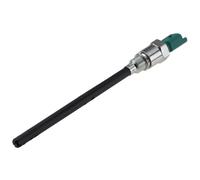 Sensore livello olio BERLINGO C1 C2 C3 C4 JUMPY NEMO XSARA 206 3008 301 308 t...