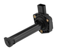 Sensore livello olio BMW E90 E91 E92 E93 E60 E61 F10 F11 F12 F13 04-19 sensor...