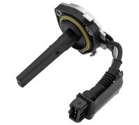 Sensore livello olio BMW Serie 5 E39 Serie 7 E38 1995-2003 Sensore livello olio