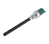 NTY EPO-CT-006 Sensore, Livello olio motore